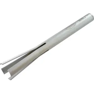 Comparateur de prix : Clé de direction outils chasse cuvette expansible Var Argenté 1"/1" 1/4 VADR37300
