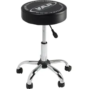 Var Outils Var Rolling Shop Stool 49-63 cmVendu parbikeinn