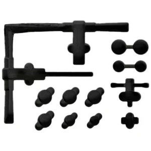 Var Organisateur D´outils Cd-38200 One Size pas cher