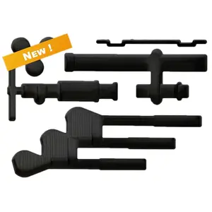 Comparateur de prix : Shimano Mousse de rangement avec outils pour DR Var TU