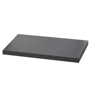 Var Étagère Mo-52206 pas cher