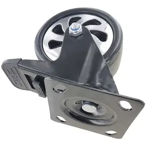Shimano VAR Lot de 4 roues accessoires de cyclisme pour adultes, unisexe, multicolore, taille uniqueVendu parbikeinn