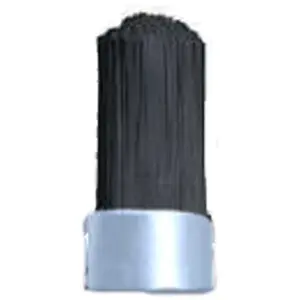 Var Brosse de Rechange Boulder Unisexe-Adulte, Multicolore, Taille Unique pas cher
