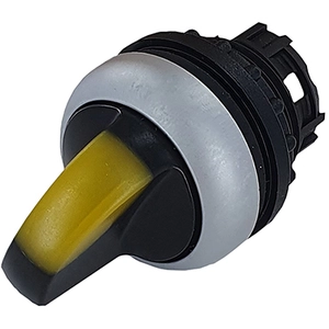 Var Interrupteur De Remplacement Mo-52310 Pour Laveuse De Pièces One Size