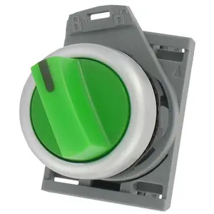 Var Station De Nettoyage Mo-52310 Switch One Size pas cher