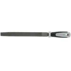 Lime demi ronde var dv 57200 250mm