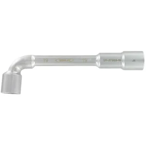 Comparateur de prix : Var Outil L-type Wrench 17 mm