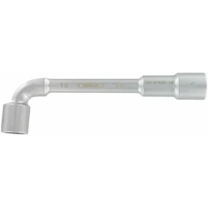 SHIMANO Key L Clé Var L Unisexe, Multicolore, Taille Unique pas cher