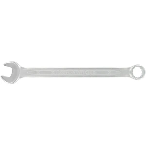 VAR Llave Plana/Circular 10MM Clé Plate Mixte Adulte, Gris