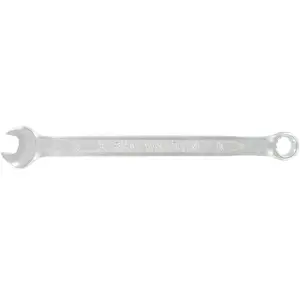 VAR VR55500-07   Chiave Piatta/Circolare 7 mm Freno Idraulici