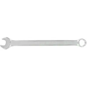 Var Outils Var Combination Wrench 8 mm