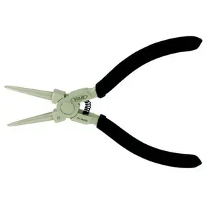 Comparateur de prix : Var Outil Straight Pliers For Internal Circlips