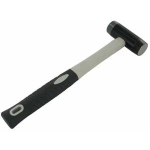 Marteau - VAR - double face - noir/gris pas cher