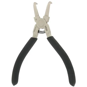 Var Tool Circlip Pliers - Internal Bent Nose pas cher