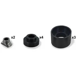 Comparateur de prix : Shimano Outil multifonction vélo atelier kit mise à jour pour Var PE-13500 Noir TU VAPE13599