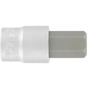 VAR, Clé dynamométrique, ADAPTATEUR DE 3/8" À 1/2" POUR CLÉ DYNAMOMÉTRIQUE (1/2", 3/8") pas cher