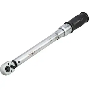 Comparateur de prix : SHIMANO Clé dynamométrique - DV - 20-100Nm - Professionnelle - ISO 6789