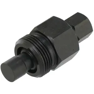 VAR, Outils pour vélo pas cher