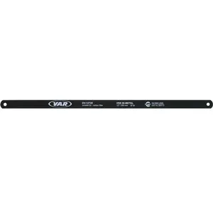 Non communiqué Var Outils Var Special Blade For Cutting Carbon Fiber Components Super HSS 10 Teeth