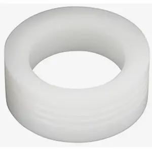 Comparateur de prix : Var Pièces De Rechange Pour Presse à Roulements 3 Stripe Dr-14700 Vadr...