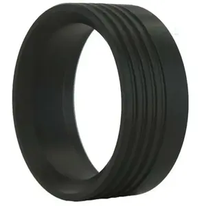 Var Pièces De Rechange Pour Presse à Roulements 4 Stripe Dr-14700 Vadr...Vendu parbikeinn