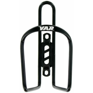 Non communiqué Var Porte Gourdes Var Alloy Bottle Cage One Size
