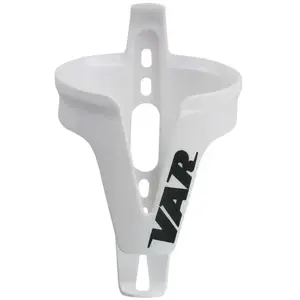 Non communiqué Var VR15102 - Porte-bidon, Couleur Blanc, Taille Unique pas cher