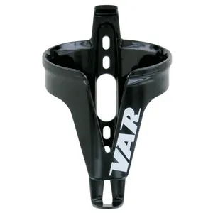 Var Porte Gourdes Var Bottle Cage One SizeVendu parrakuten
