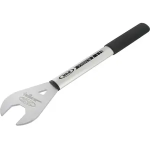 Comparateur de prix : Clé jeu de direction VAR 32mm - VAR - Clé jeu de direction - Adulte - Mixte