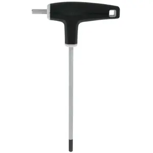 Var cle allen professionnelle 5mm