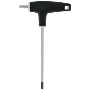 Cle allen ergonomique var cl 18000 06 de 6mm pas cher