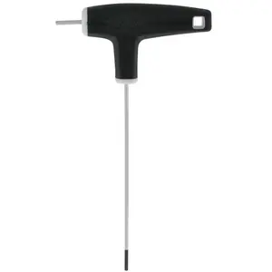 Cle allen ergonomique var cl 18000 02 de 2mm pas cher