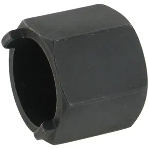 Comparateur de prix : Outils de démonte-roue libre ergots Var RL Shimano Noir TU VARL18600