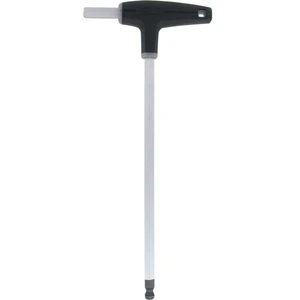 Cle allen ergonomique var cl 18100 10 de 10mm pas cher