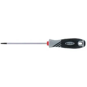 Outils tournevis Var TU