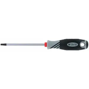 Shimano Outils tournevis Var TU
