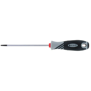 Outils tournevis Var TU pas cher