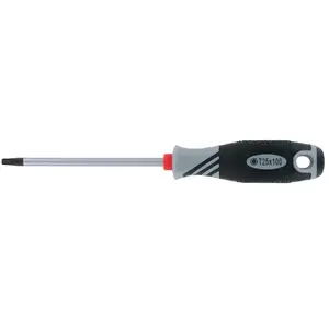 Tournevis compatibel torx Var TU