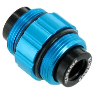 Non communiqué Var Pompes à air Var Sparerubber Fitting Pump One SizeVendu parbikeinn
