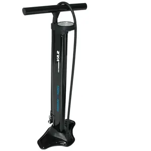 Var Pompe à Pied Tubeless Varp80500c 260 Psi pas cher