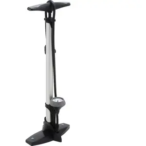 Comparateur de prix : Pompe à pied VAR Consumer avec Manomètre 60 psi