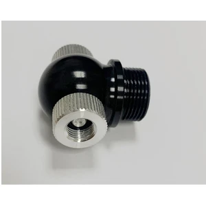 Comparateur de prix : Shimano Tête de pompe Var - Accessoire - VAR - Noir/argenté - Taille unique - Vélo loisir