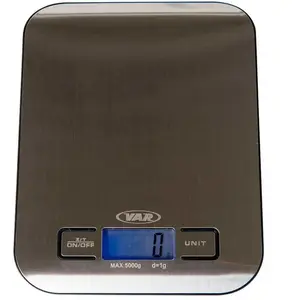Var Outil Precision Balance pas cher