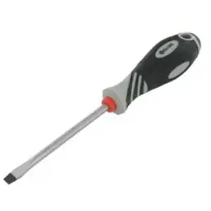 SHIMANO Var Outils Var Flat Blade 6 x 100 mm
