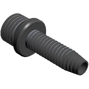 Shimano Kit de 10 inserts var pour durite sram pas cher