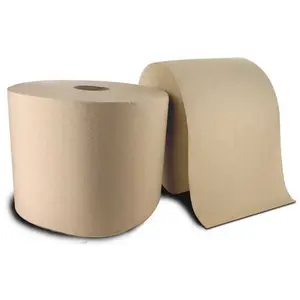 Var Nettoyant 2 Ecologic Paper Rolls pas cher