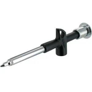 Var Outils Var Grease Gun One Size pas cher