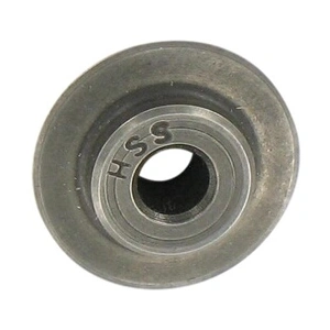 SHIMANO Var Outils Var Replacement Cutting Wheel One Size