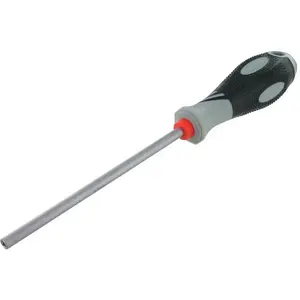 Clé à rayons Var Spoke Noir 3,2 mm VARP2640003.2 pas cher