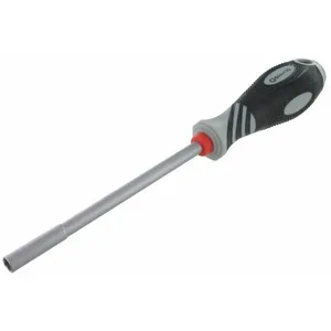 Cle a rayon var douille six pans creux pour ecrou 6 mm